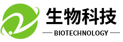 河北省张家口市张家口市察北管理区指滨照乡包装设计加工有限公司,鞍山河北省张家口市张家口市察北管理区指滨照乡包装设计加工有限公司